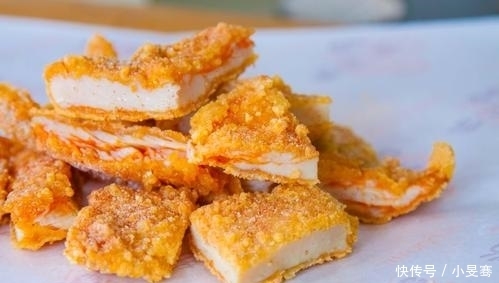 吃货|曾遍布大街小巷的正新鸡排，为何生意大不如前了？吃货：自己作呗