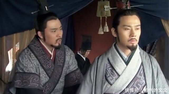  刺杀|此人被刺杀, 临死前他巧用一计: 将我五马分尸, 不久凶手果然落网