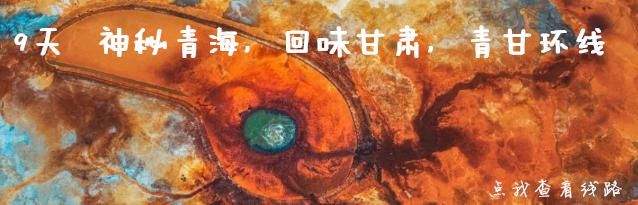 主角|26年了！参与枪杀《可可西里》主角原型杰桑索南达杰的疑凶被抓获！