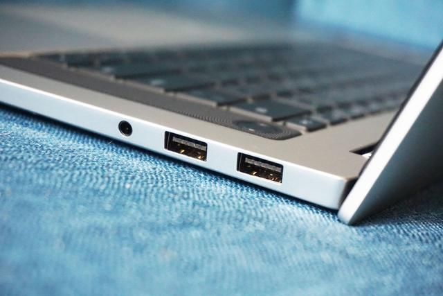  即将|R7 4800H+16GB+65W，荣耀祭出大招，商务本的“小霸王”即将来袭