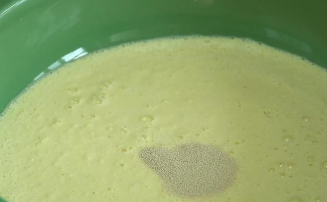 易消化|鲜玉米你还在煮着吃吗?试试这个新做法,软糯清香,筋道易消化