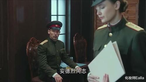  安德烈|《胜算》“穆丹乌拉行动”最全解析，暗黑布局，过程狠到难以想象