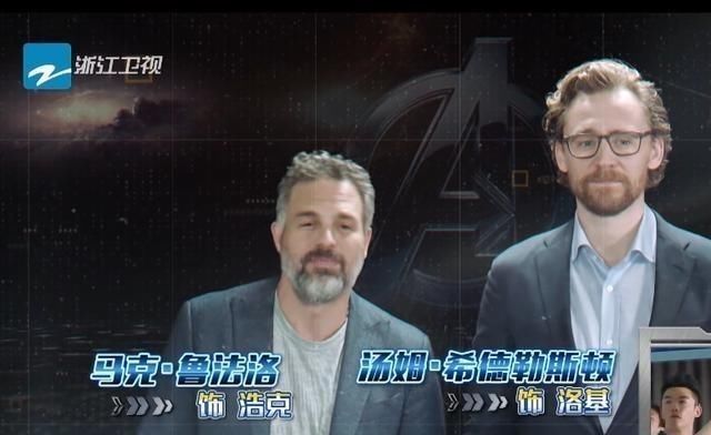  实力|跑男史上最强的3人，李晨第三，金钟国只能排第二，第一非他莫属