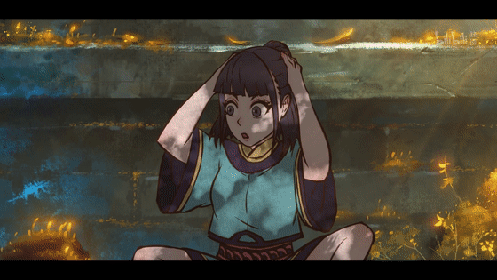  这部|爆了，一集9.3，这部良心国漫要看趁早