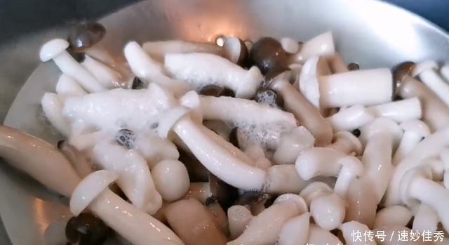 孩子|自从做豆腐,孩子天天吵着要吃,比吃肉还香,营养解馋