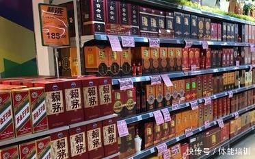 玉蝉老酒52|曾和茅台一样高级的白酒，现在却少有人问，却是极品好酒