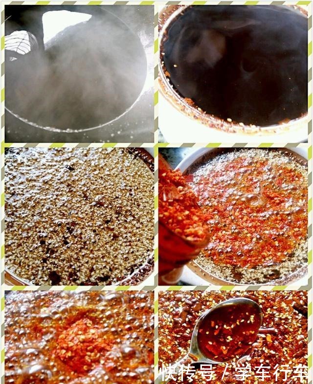 学会|4款成本10元以内的酱料,学会基本可以应付所有家常料理了