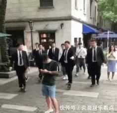 炎哥高情商聊天,炎哥高情商聊天:掌握沟通技巧,提升人际关系