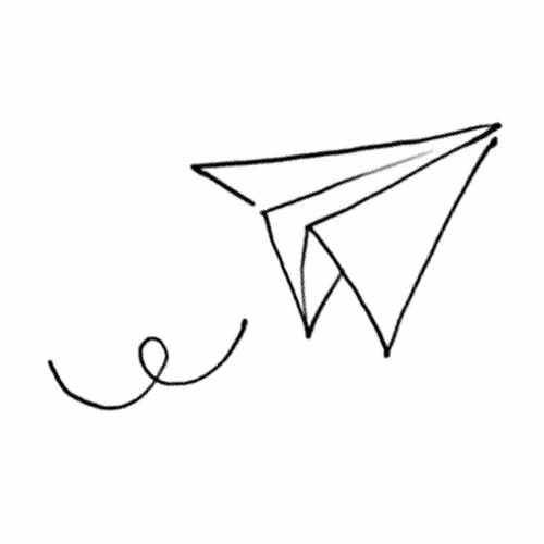 文明礼让|公交礼让，城市文明的名片