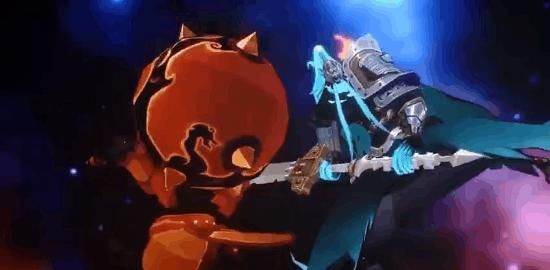 该有人|新游推荐（7.20-7.26）｜《鬼泣手游》《影之刃3》热力来袭！