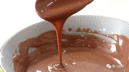  懒人|不用打发淡奶油，不用加蛋黄，教你懒人脆皮雪糕的做法，轻松学会