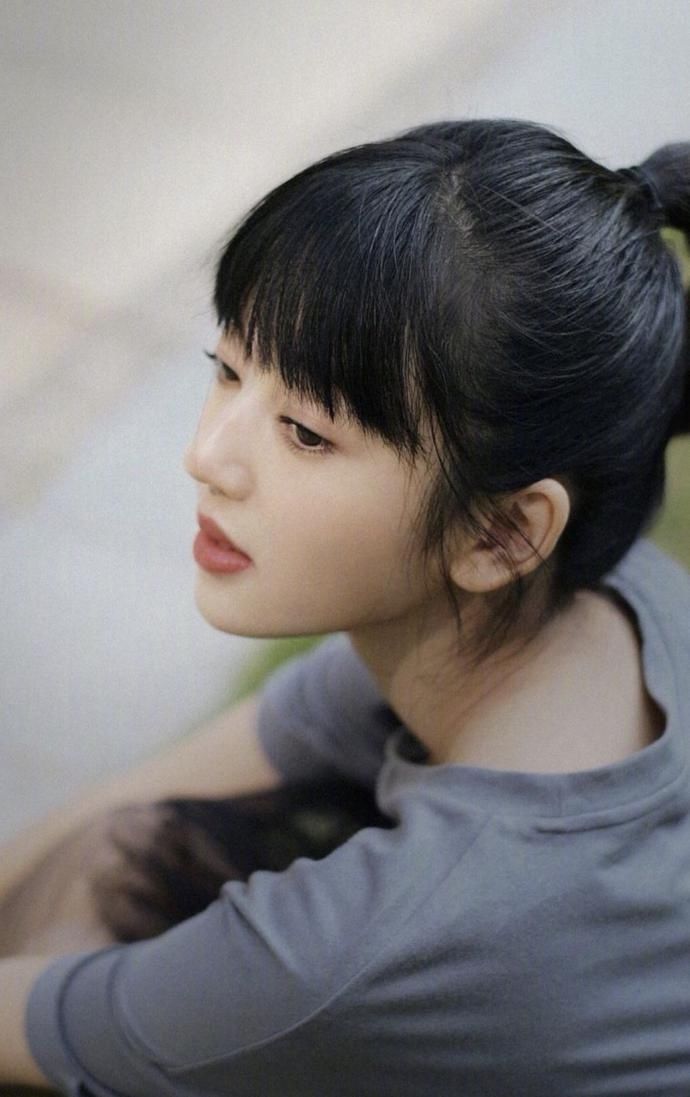  贺梅|《以家人之名》大结局，贺梅洗白，陈婷半黑，他却连初恋也没有