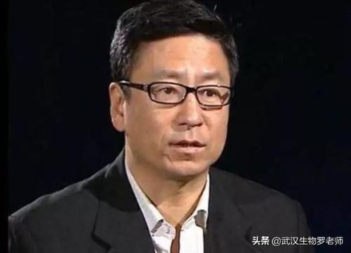 坐班|中小学教师有必要坐班吗?为什么?