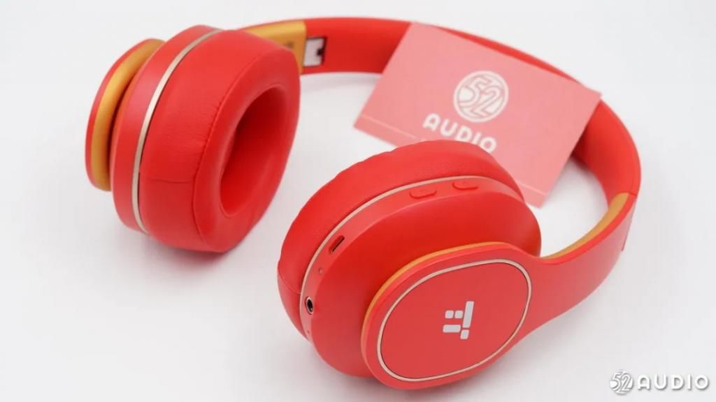 蓝牙耳机|耳机降噪效果还要看头戴耳机？19款产品汇总或有想要的答案