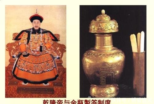 地区|虽然割地赔款,但清朝的贡献还是很大的,再看看同时期的土耳其