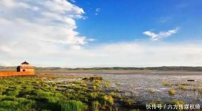 藏区|甘南,除了海拔,藏区的一切你都有∣该去·游