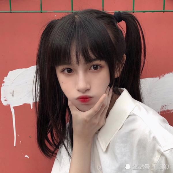  蹄子|女票若真爱你，不会对你做“这三件事”，大猪蹄子要好好珍惜她