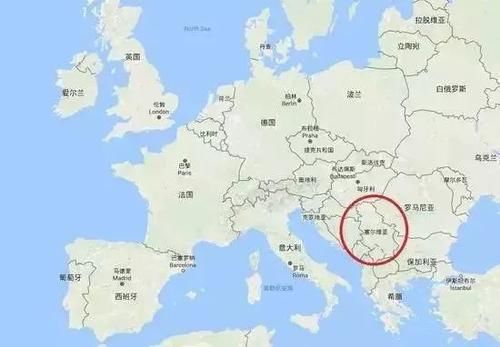  进口|塞尔维亚进口中国FK3防空系统，为什么没有选择俄罗斯S400？