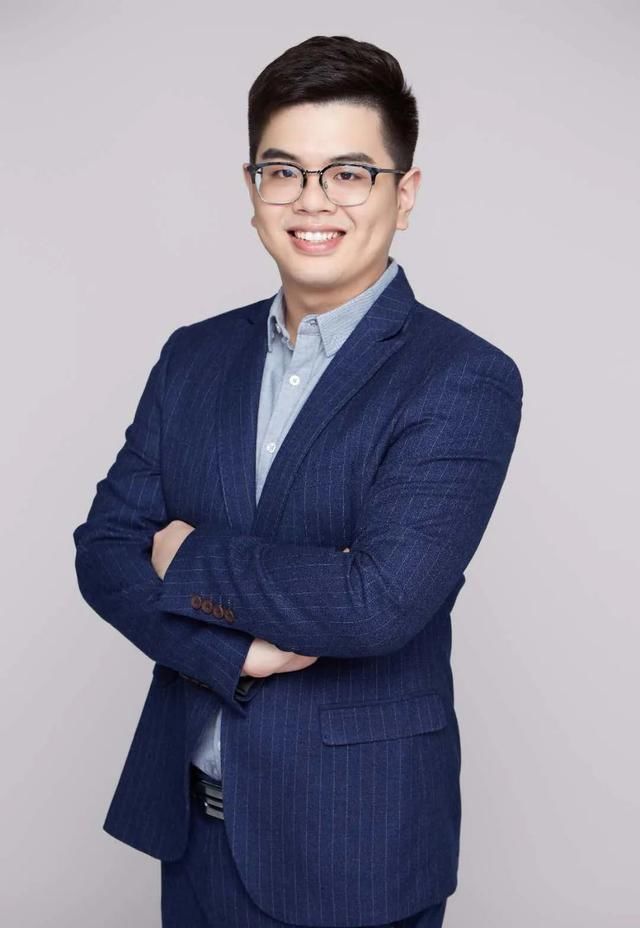  行业|9000亿规模的直播带货市场，他们不担心泡沫破裂