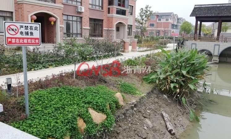  无需|女子在河边洗衣溺亡，家属要村委会赔66万？法院：村委会无需担责