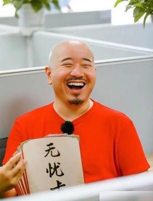  中餐厅|王俊凯杨超越要去录制《中餐厅》，前者团队很怕后者利用其炒作