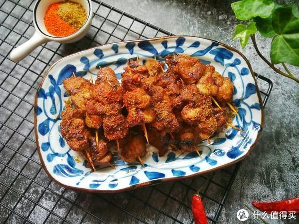 点心|6道凉菜，8道热菜，2道点心，中秋家宴的菜谱准备好了，接地气