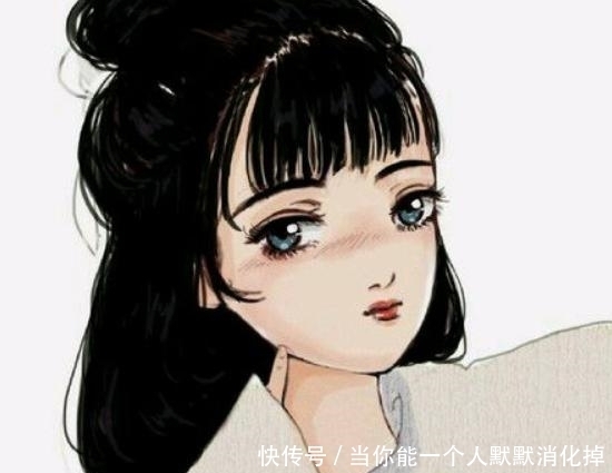 最佳|嫉妒产生伤害,伤人者终害己,避免嫉妒才是最佳的选择