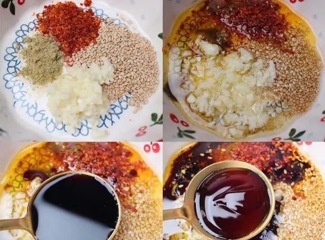  家家|三伏大热天，最馋这道菜，只花了2块钱，外酥里嫩，家家吃得起