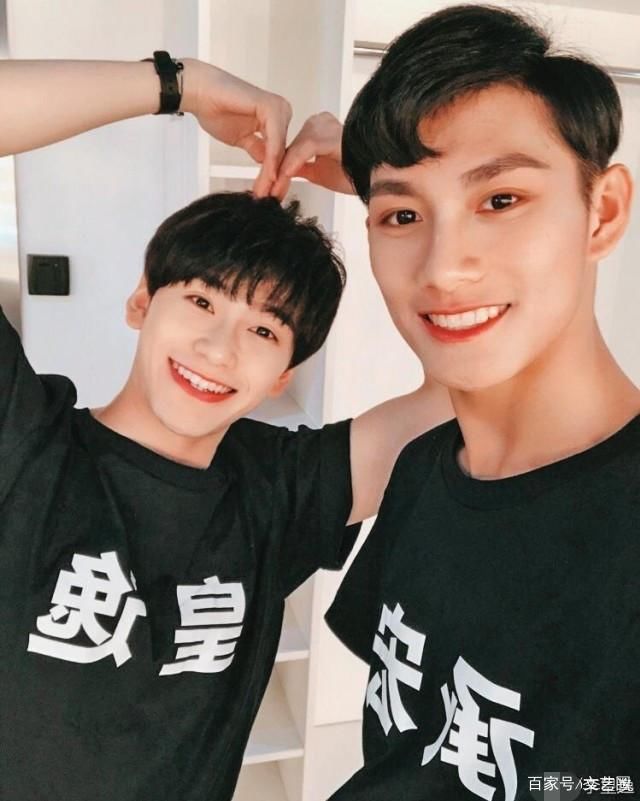  陷害|《青你》选手曝练习生内斗，有人因抽烟被抓，陷害室友准备下春药