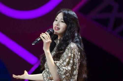  乐华七子|网友爆料《浪姐》成团夜嘉宾众星云集，女排也请来了？