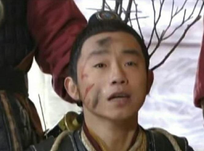 军事集团|朱元璋把陈友谅的女人抢了,还生了个儿子,为何朱元璋悔恨一生?