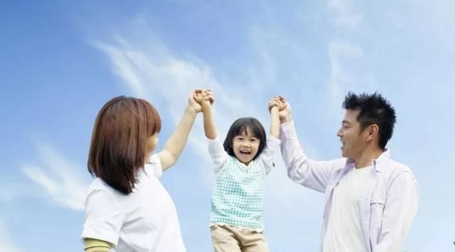  不听话|孩子顽皮不听话，一管就“炸”？善用“诱导式规劝”效果将更好！