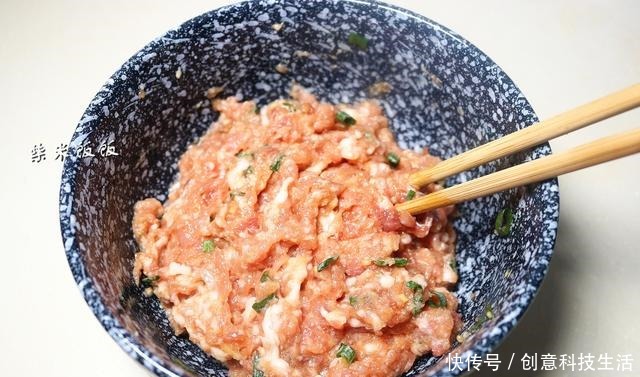 馄饨|馄饨汤汁不难调,加这几种调料,开水一冲,比骨头汤还鲜美!