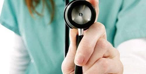  脑瘫|半杯、仅仅半杯，3岁男童成了脑瘫，亲戚的这种行为你还不制止