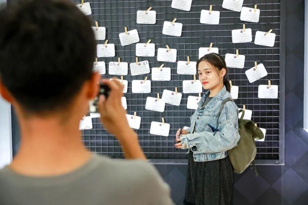 五大|观众招募：常规赛收官之战！五大奖项即将揭晓