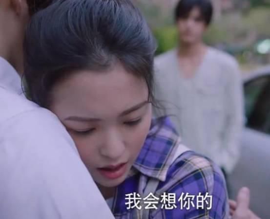  感情|《以家人之名》收官，陈婷洗白另藏深意，两个彩蛋让人期待