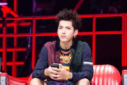  指数|网络综艺播放指数排行：音乐综最受欢迎，它的热度居高不下