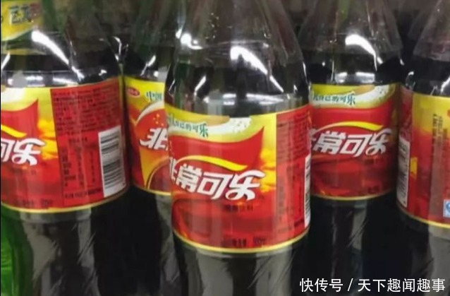 孩子|我赌一颗棒棒糖，吃过这5种零食的，孩子都要会打酱油了吧！