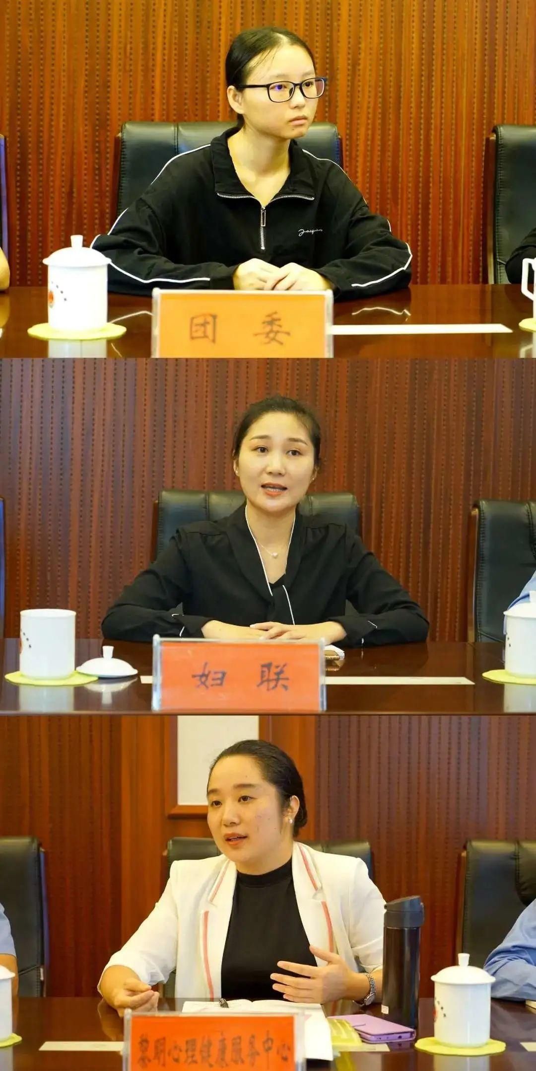 接力|千里检爱接力，异地帮教照亮少年归途