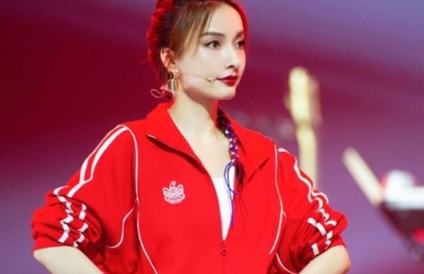  选手|《浪姐》成团“大数据”公布：宁静未进前十，万茜排名很真实！