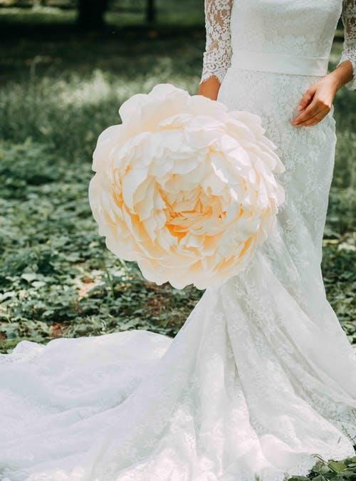  吴中天|做家务的男人杨子姗被喷：承认吧，你就是羡慕嫉妒恨！