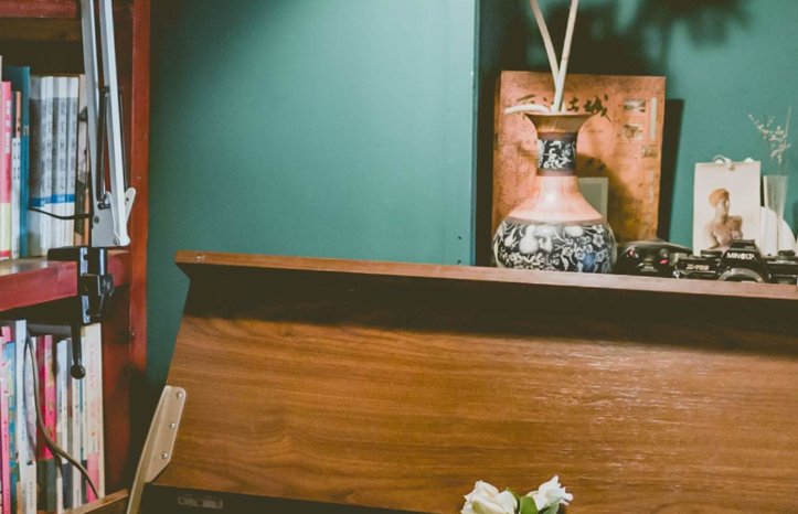 金牛|天秤座: 能让你开心无忧的5个星座, 让人开心、乐观的星座