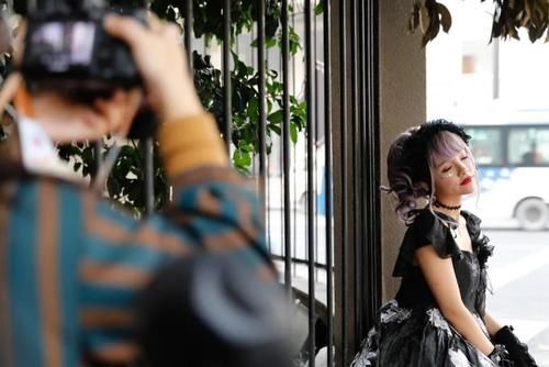 这条|短视频太小，养不了李雪琴这条大鱼