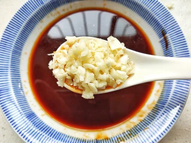 营养|我家最受欢迎的家常菜,既简单又营养,一周吃两次,雷打不动