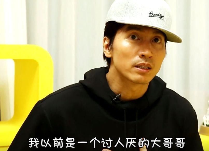  赵丽颖|赵丽颖后悔接《中餐厅》吗？不但没吸粉，还暴露性格缺点