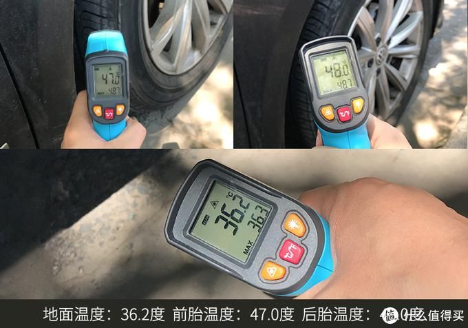  告诉|燃油宝到底有没有用？实车测验告诉你结果