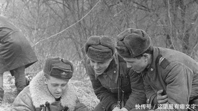 当年|苏联当年都不敢打我国,为何越南却敢?