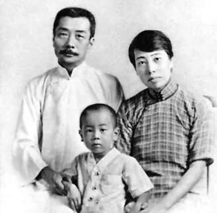 兄弟|从周福清科举舞弊案，说说鲁迅兄弟一言难尽的婚姻