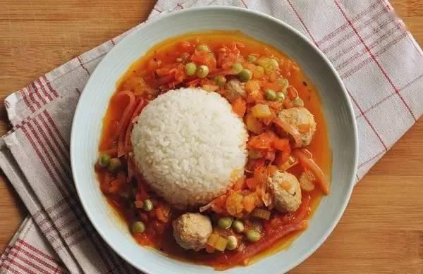  肥牛|5款适合一个人的暖心晚餐 要照顾好自己