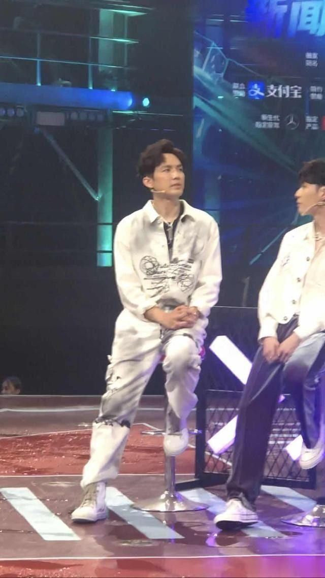  battle|《这就是街舞3》即将开播，“为爱而战”battle燃爆了